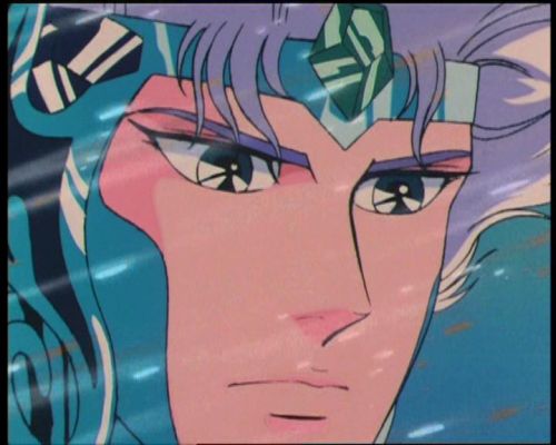 Otaku Gallery  / Anime e Manga / Saint Seiya / Screen Shots / Episodi / 017 - Lady Isabel e`in pericolo / 116.jpg